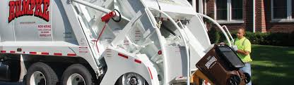 Professional Junk Removal Services in Waterford, WI
