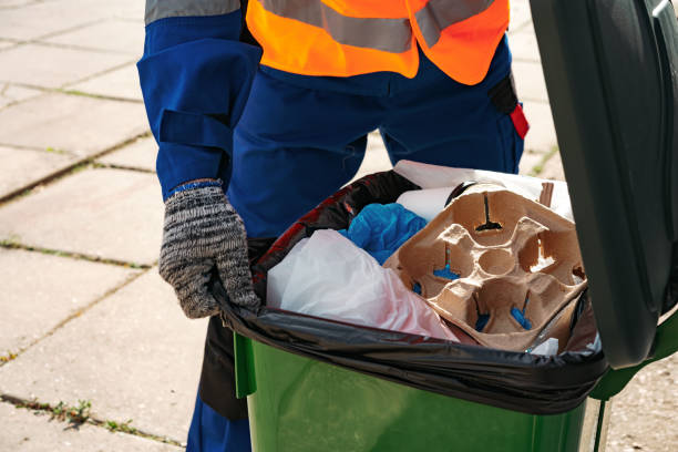 Best Property Management Cleanouts  in Waterford, WI