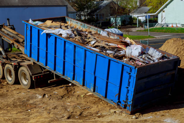  Waterford, WI Junk Removal Services Pros