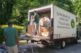 Best Carpet Removal and Disposal  in Waterford, WI