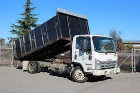Best Furniture Removal  in Waterford, WI